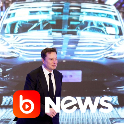 Diário de Notícias