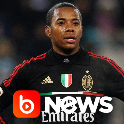 Diário de Notícias