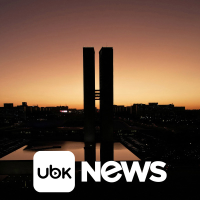 Diário de Notícias