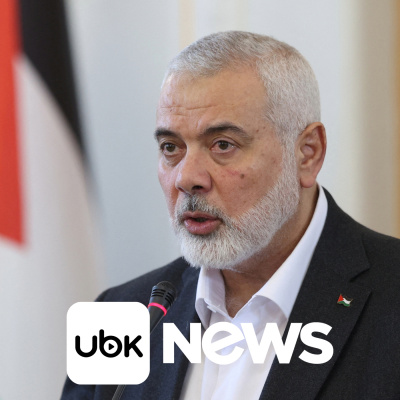 Diário de Notícias