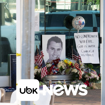 Diário de Notícias