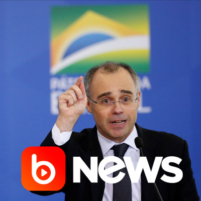 Diário de Notícias