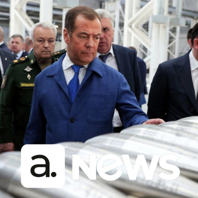 Diário de Notícias