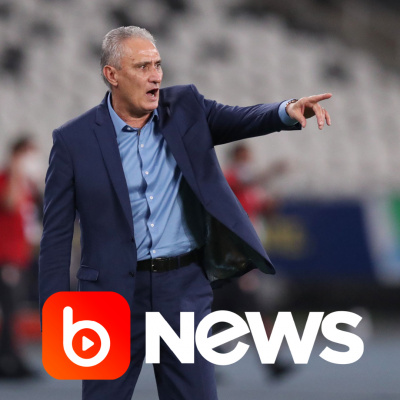 Diário de Notícias