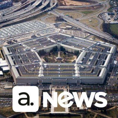 Diário de Notícias