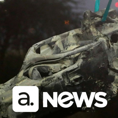 Diário de Notícias