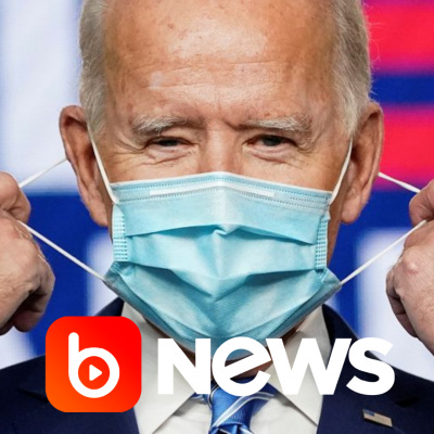 Diário de Notícias