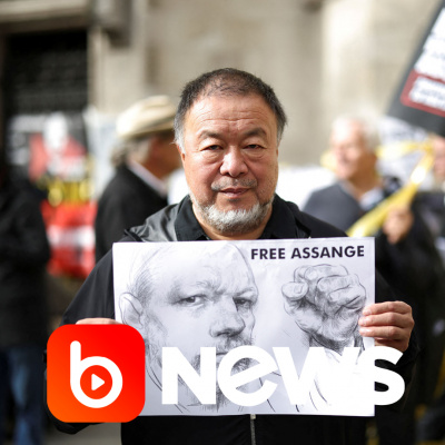 Diário de Notícias