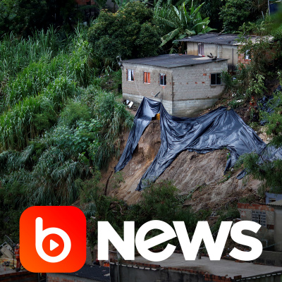 Diário de Notícias