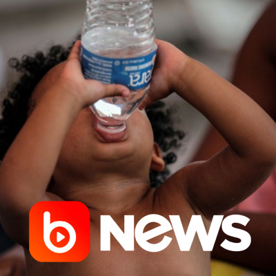 Diário de Notícias