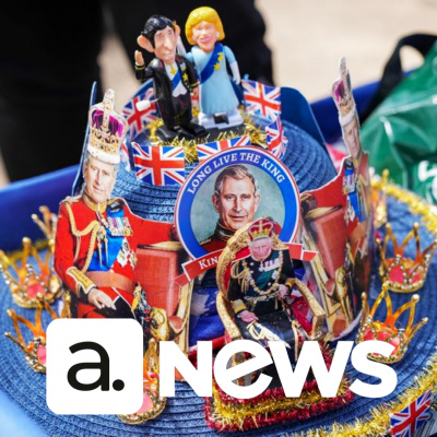 Diário de Notícias