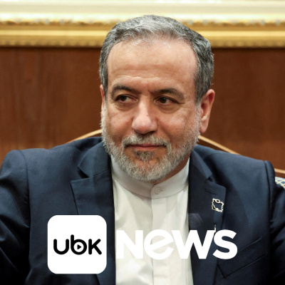 Diário de Notícias