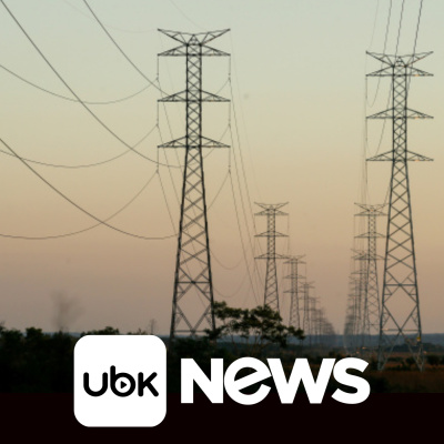 Diário de Notícias