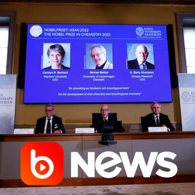 Diário de Notícias