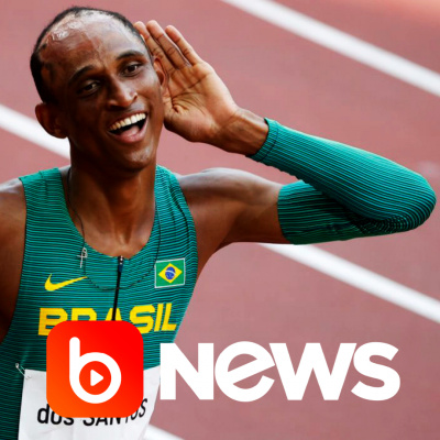 Diário de Notícias