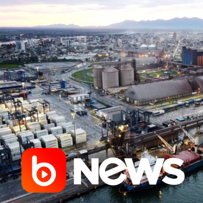 Diário de Notícias