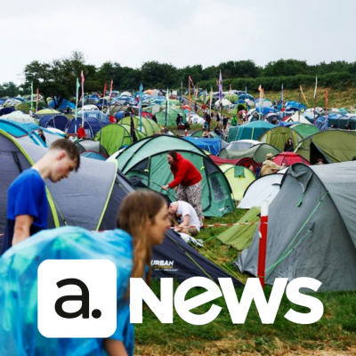 Diário de Notícias