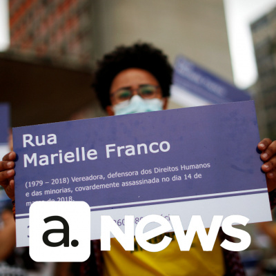 Diário de Notícias