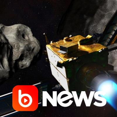 Diário de Notícias