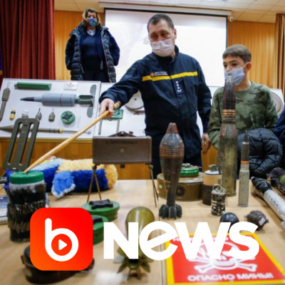 Diário de Notícias