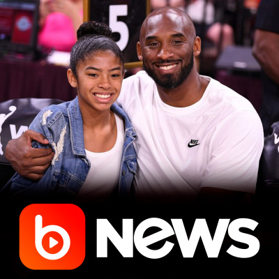 Diário de Notícias