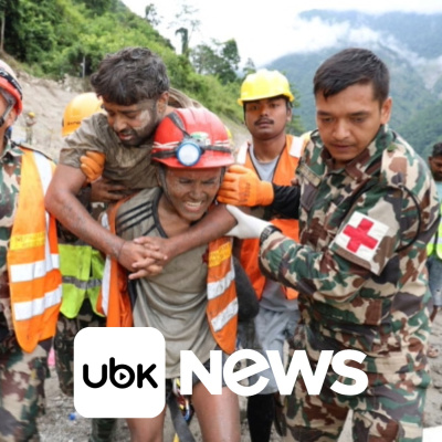 Diário de Notícias