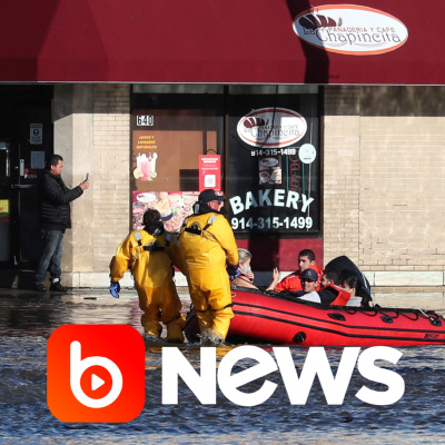 Diário de Notícias