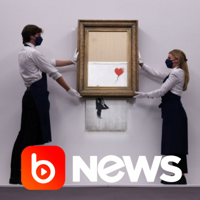 Diário de Notícias