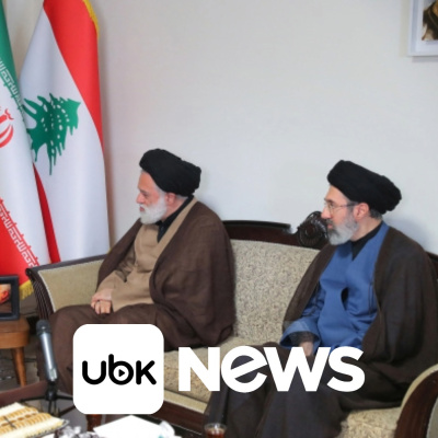 Diário de Notícias