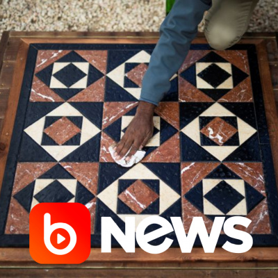 Diário de Notícias