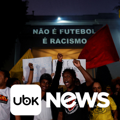 Diário de Notícias