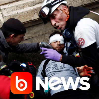 Diário de Notícias