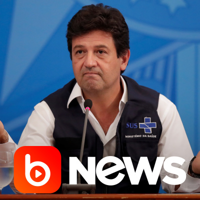 Diário de Notícias