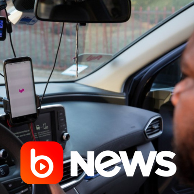 Diário de Notícias