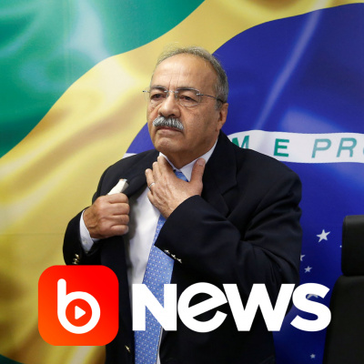 Diário de Notícias