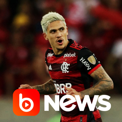 Diário de Notícias