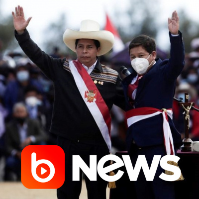 Diário de Notícias