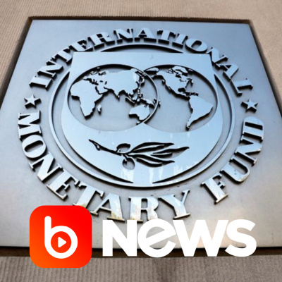 Diário de Notícias