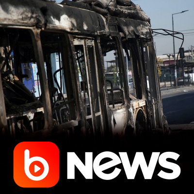 Diário de Notícias