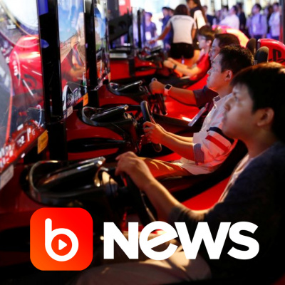 Diário de Notícias