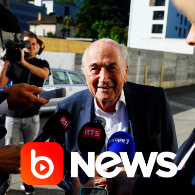 Diário de Notícias