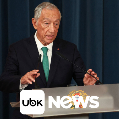 Diário de Notícias