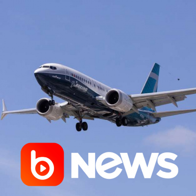 Diário de Notícias