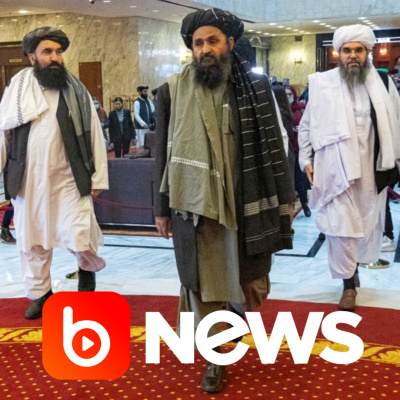 Diário de Notícias