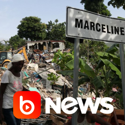 Diário de Notícias