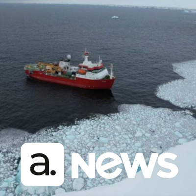 Diário de Notícias