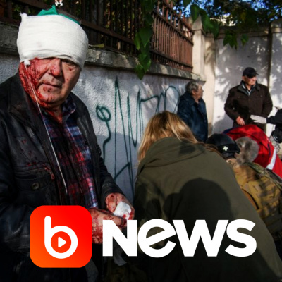 Diário de Notícias