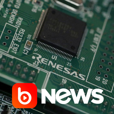 Diário de Notícias