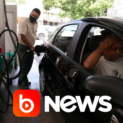 Diário de Notícias