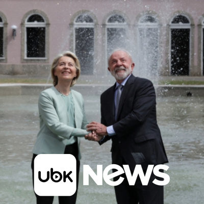 Diário de Notícias